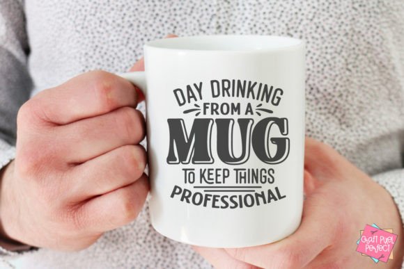 Download Funny Work Mug Svg, Office Humor Svg - Svg Collection