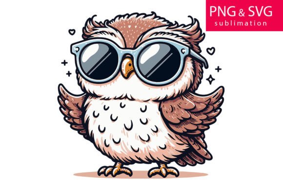 Download Owl Svg,eps,png,clipart,sublimation - Svg Collection
