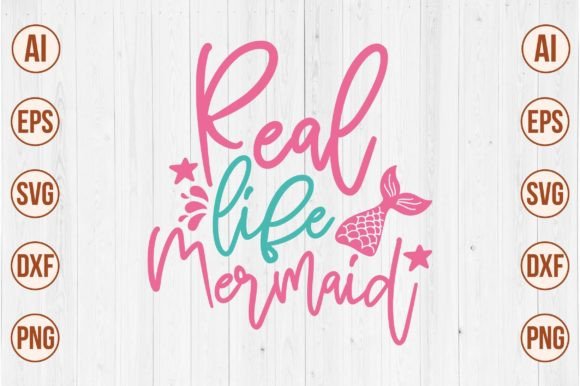 Download Real Life Mermaid Svg - Svg Collection
