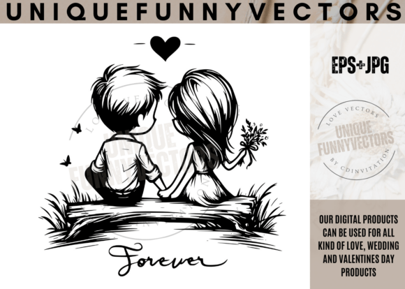 Download Wedding Couple Svg and Stick Vectors 352 - Svg Collection