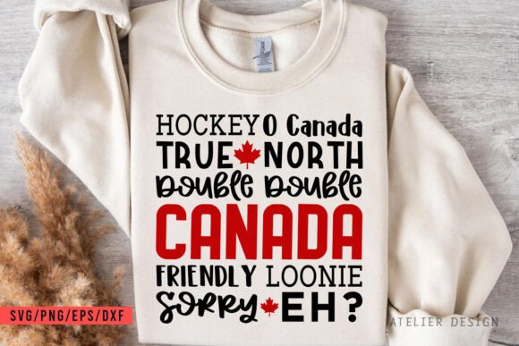 Download Canada Day Svg, Beaver Svg, Funny Shirt - Svg Collection