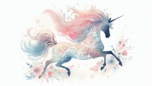 Download Soft Brush Impressionism - Premium Bundle