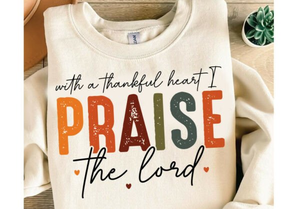 Download . Thanksgiving SVG Christian PNG Praise - Svg Collection
