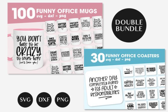 Download Funny Work Svg | Coworker Svg - Svg Collection
