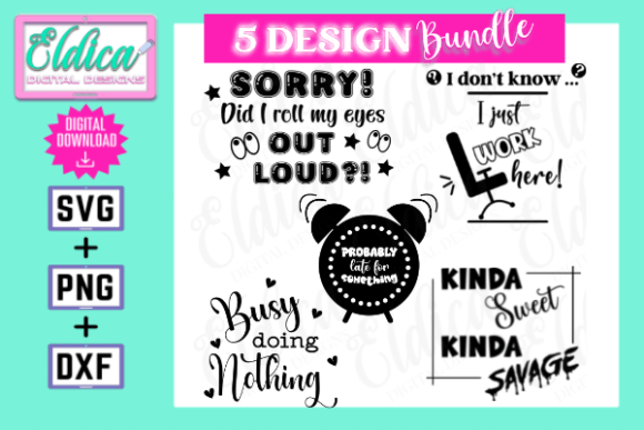 Download Funny Work Sayings SVG, Sarcastic SVG - Svg Collection