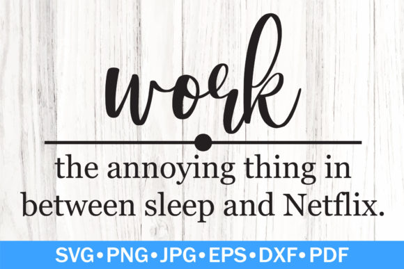 Download Funny Work Definition SVG - Svg Collection