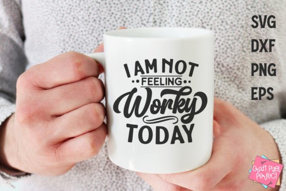 Download Funny Work Mug Svg, Office Humor Svg - Svg Collection