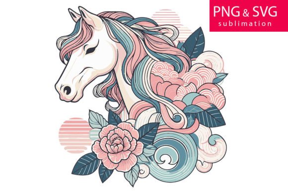 Download Horse Svg,eps ,clipart,sublimation - Svg Collection