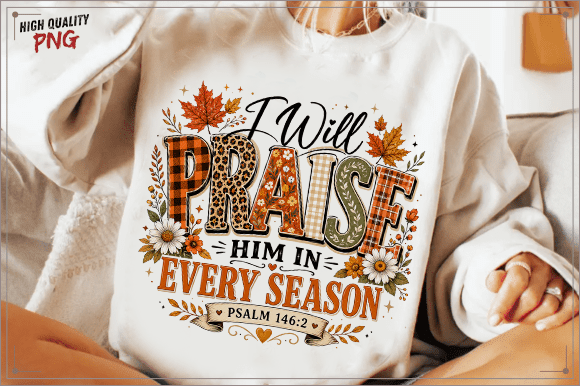 Download Fall Christian PNG, Thanksgiving SVG PNG - Svg Collection